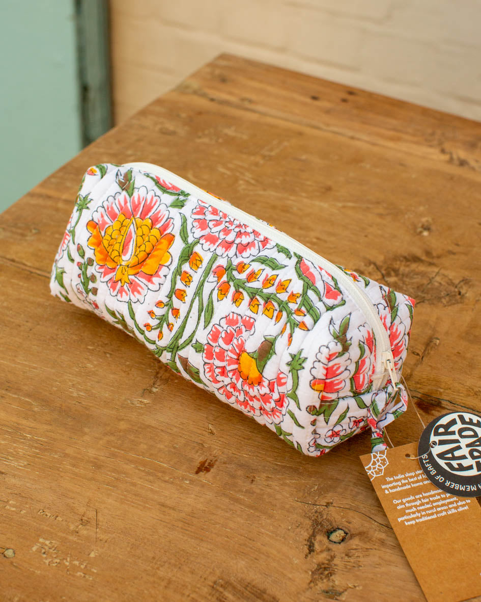 Southcott Pencil Case