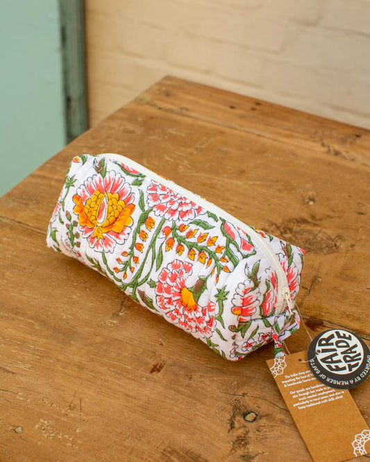 Southcott Pencil Case