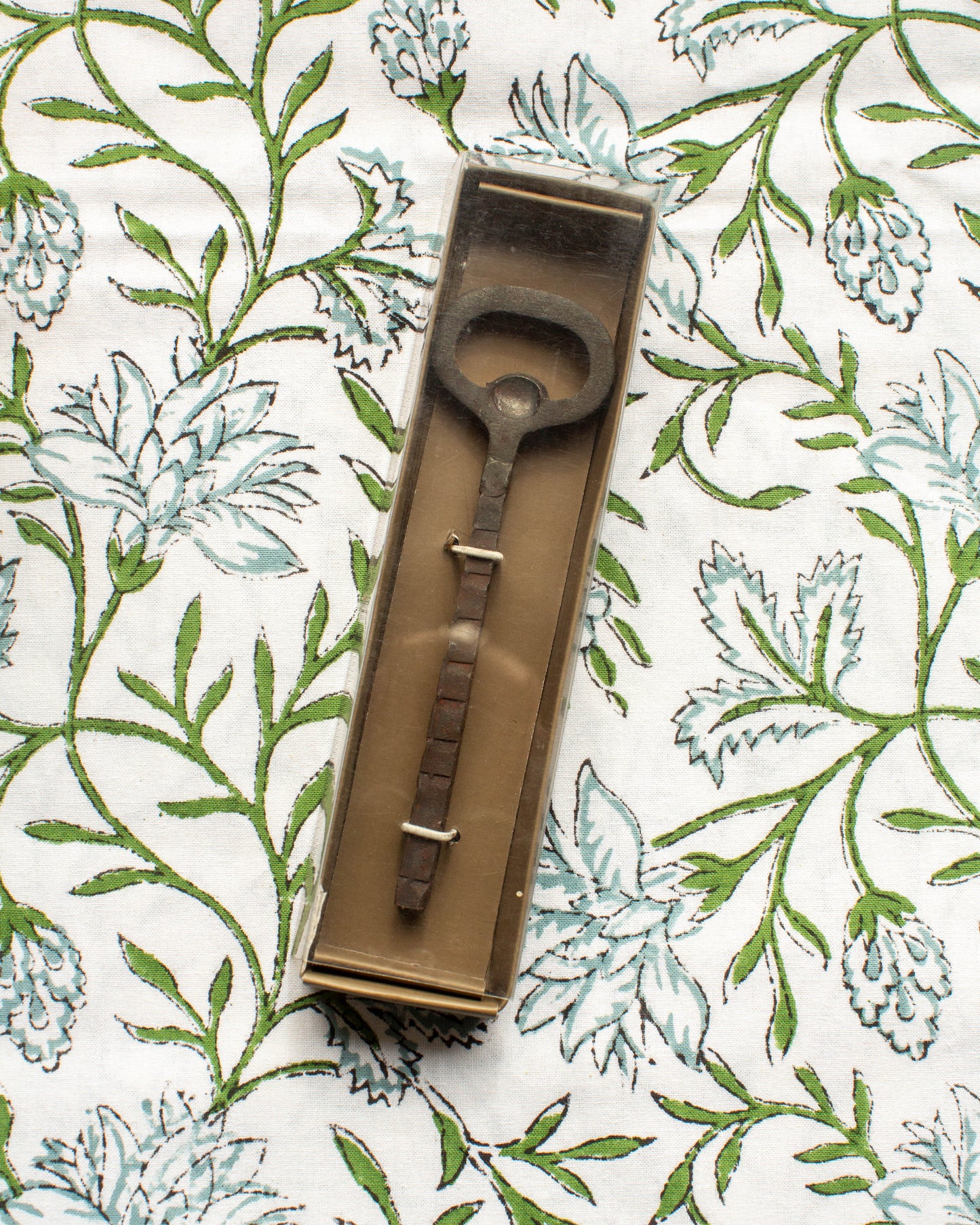 Bottle Opener