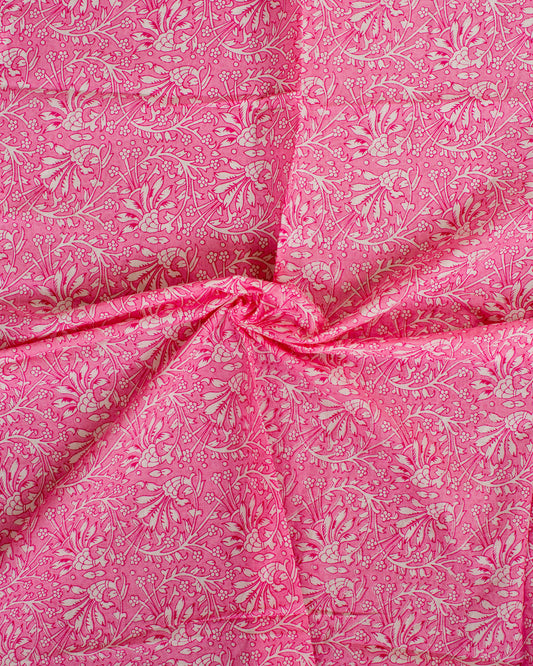 Pattern Headscarf