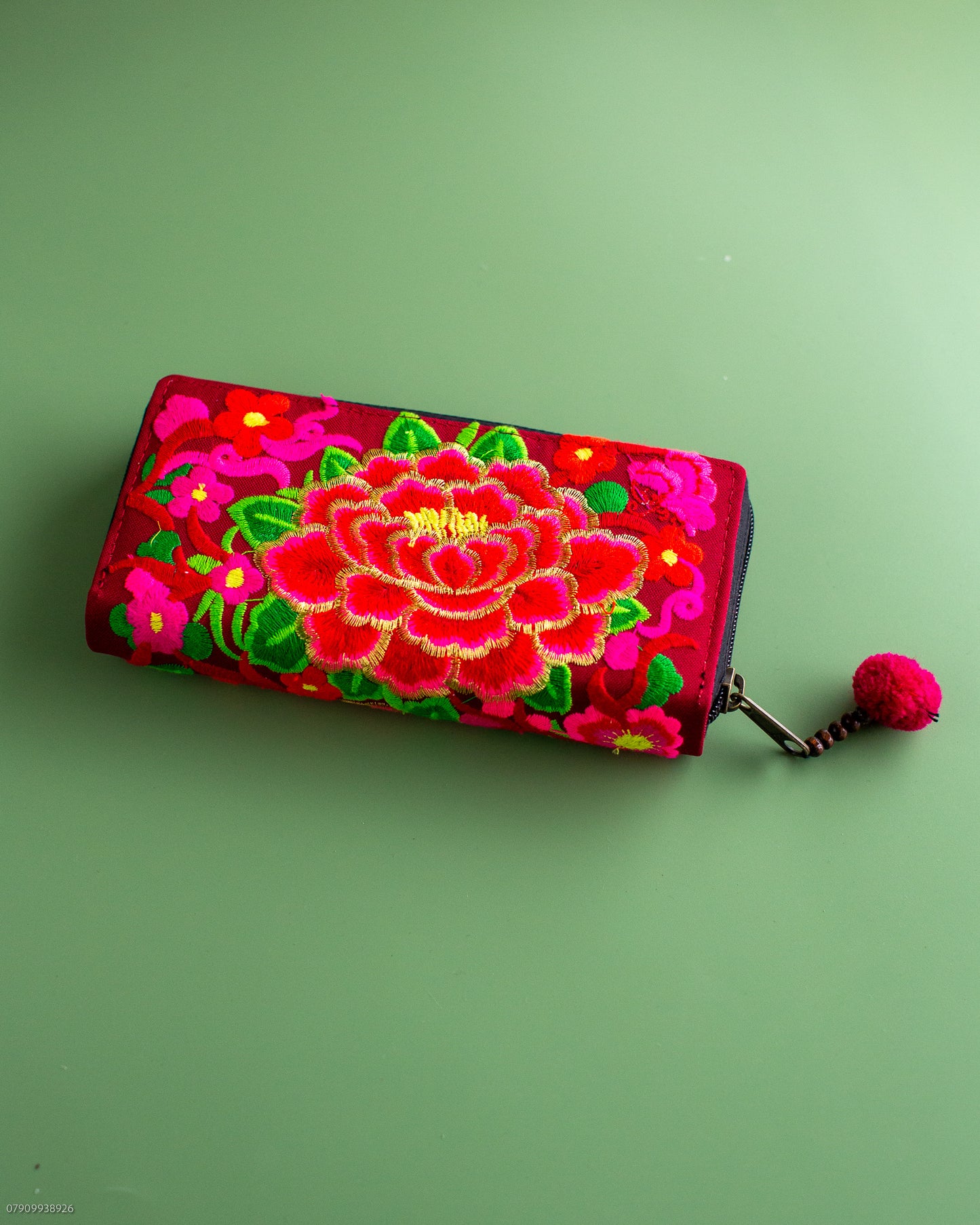 Purse