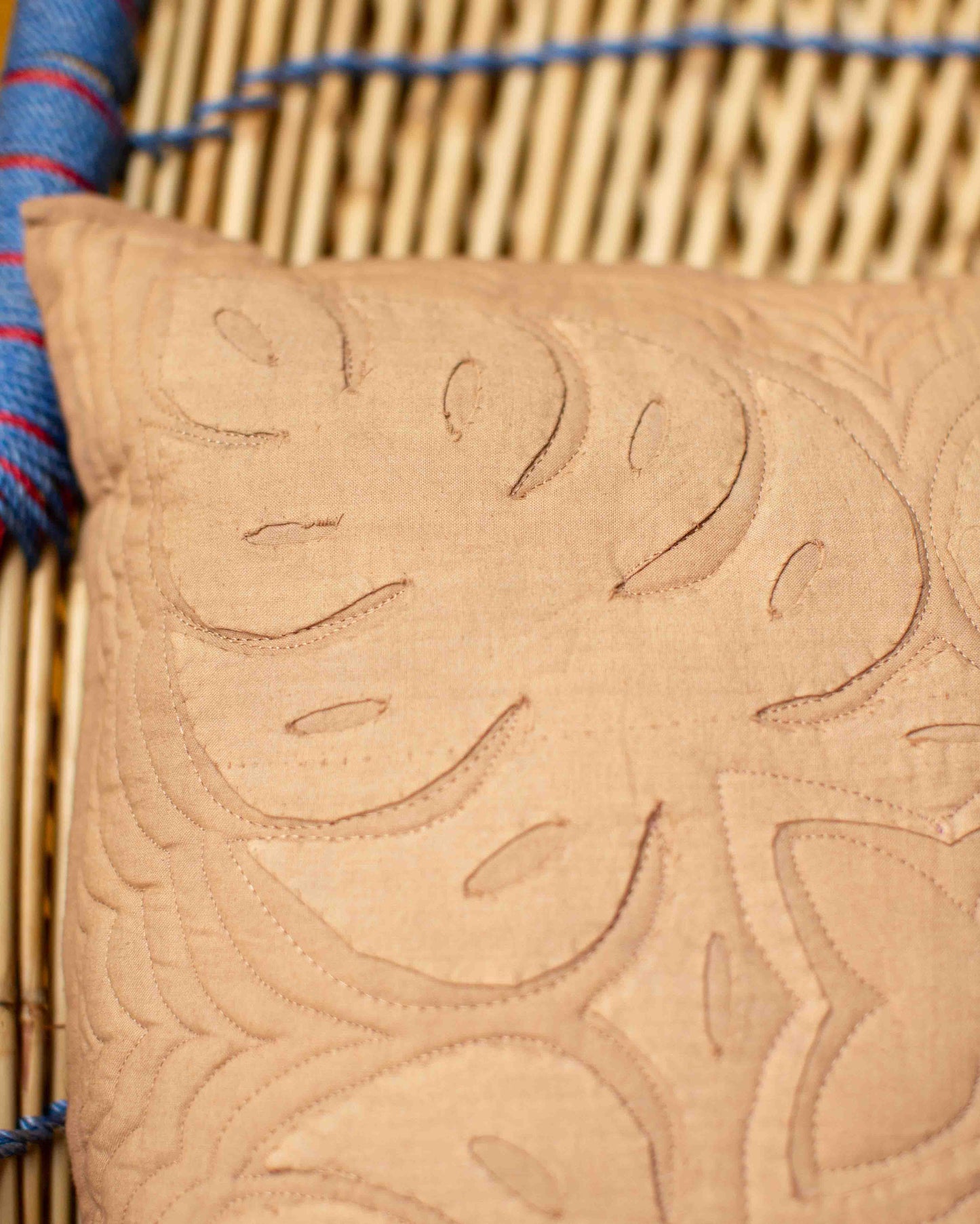 Sample Cushion - 27