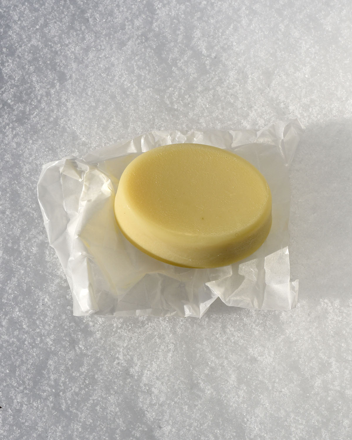 Christmas Wish Handmade Soap - The india Shop