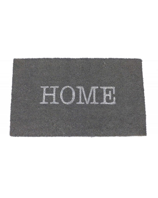 Home Doormat - The india Shop