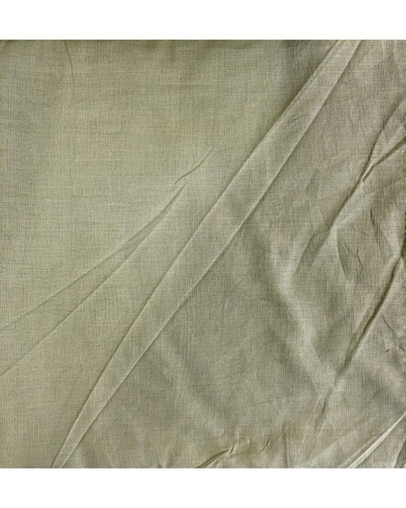 Headscarf - The india Shop