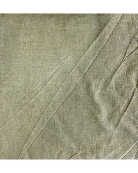 Headscarf - The india Shop