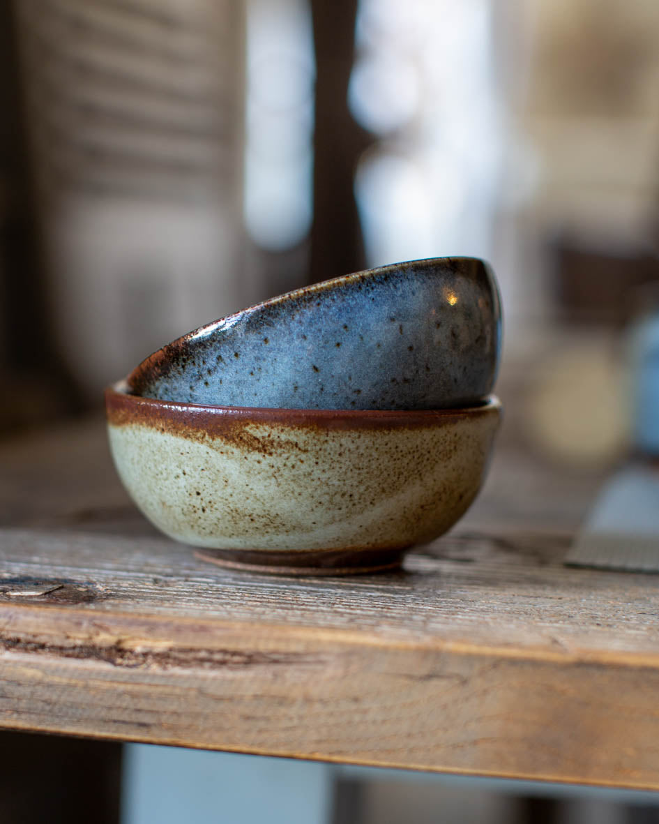 Handmade Bowl