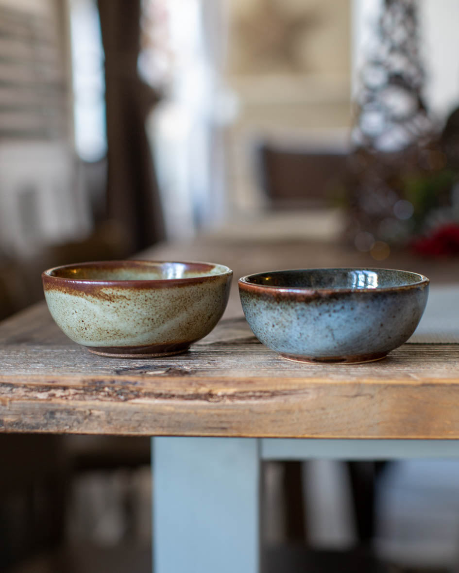 Handmade Bowl