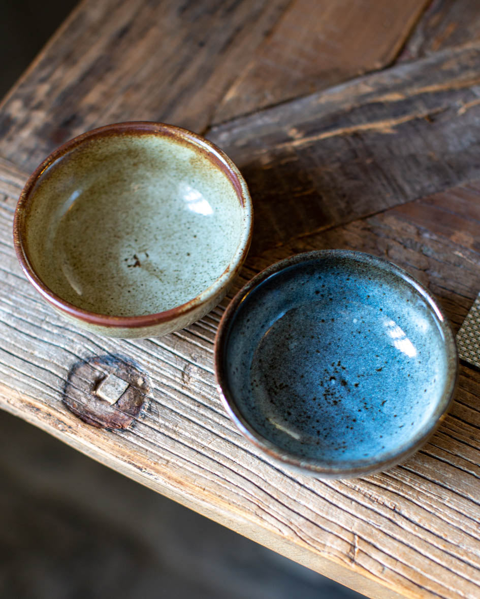 Handmade Bowl