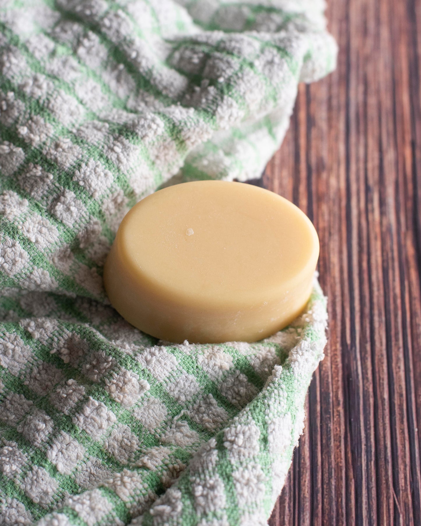 Cooks Soap - The india Shop