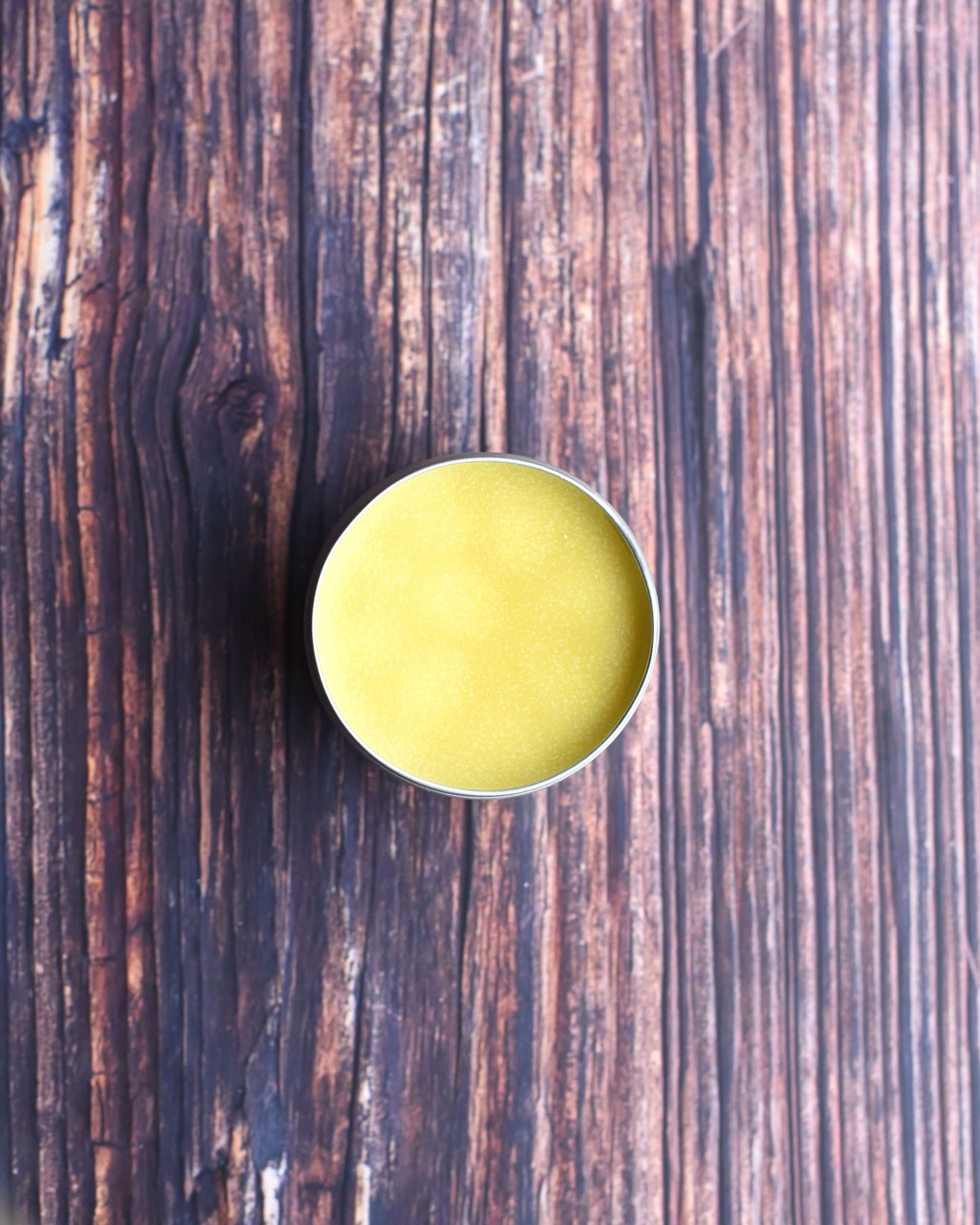 Grannie Annie Balm