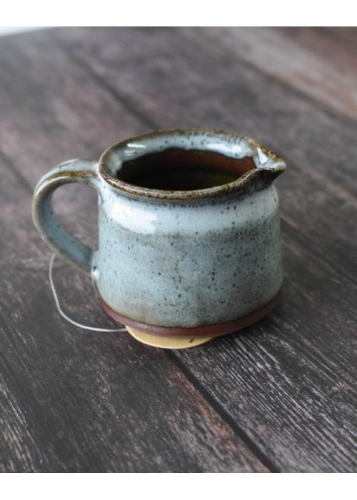 Speckle Jug