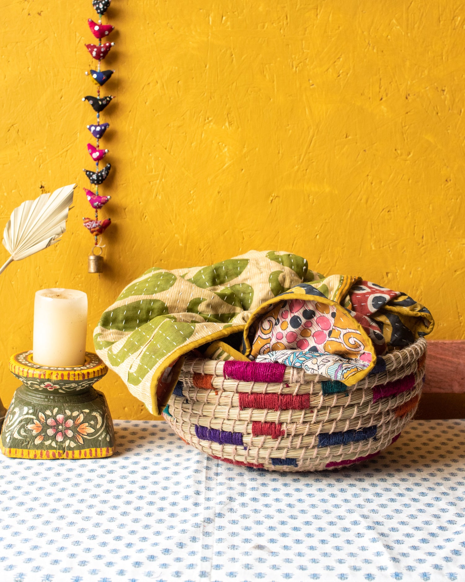 Homeware