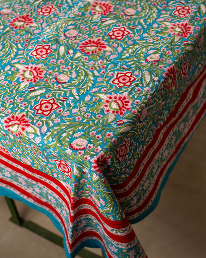 Pewsey Tablecloth