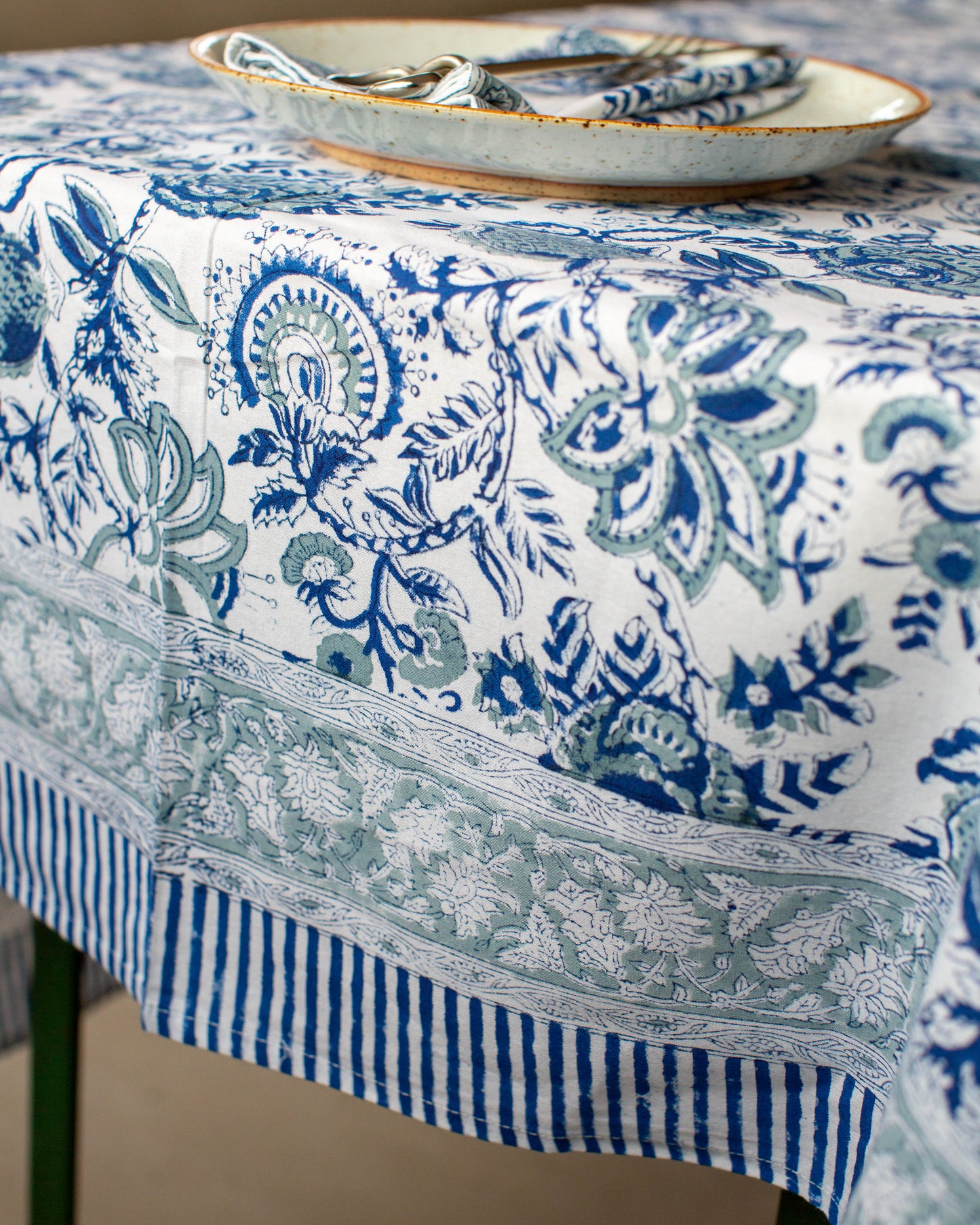 Tablecloth