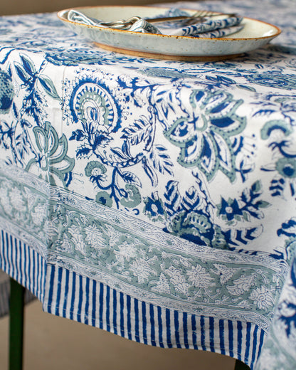 Tablecloth