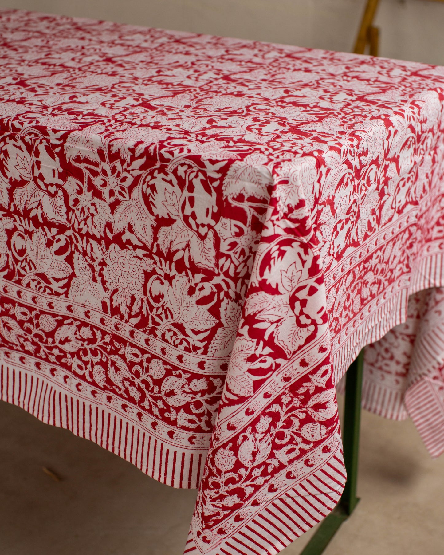 Tablecloth