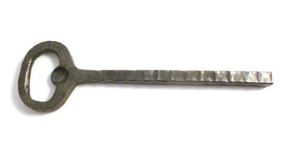 Bottle Opener