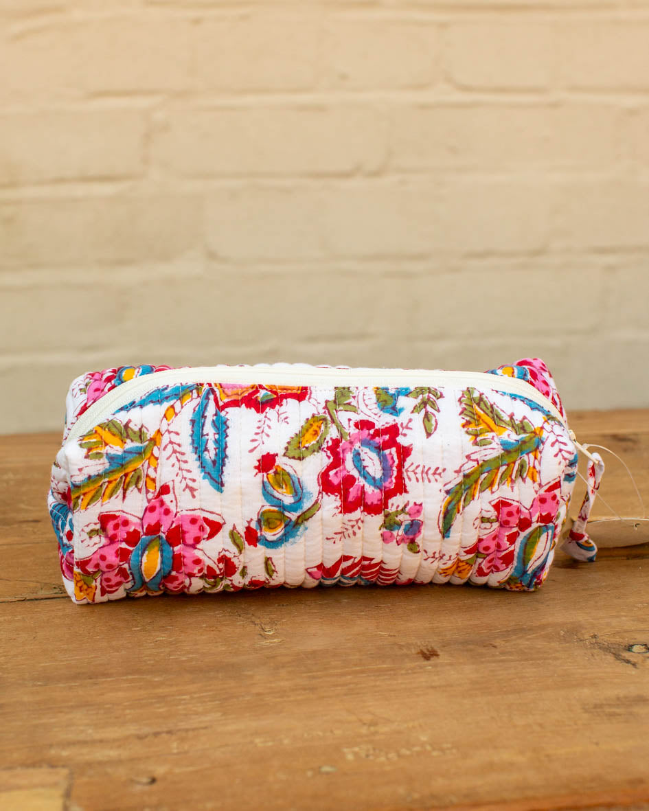 Chirton Pencil Case