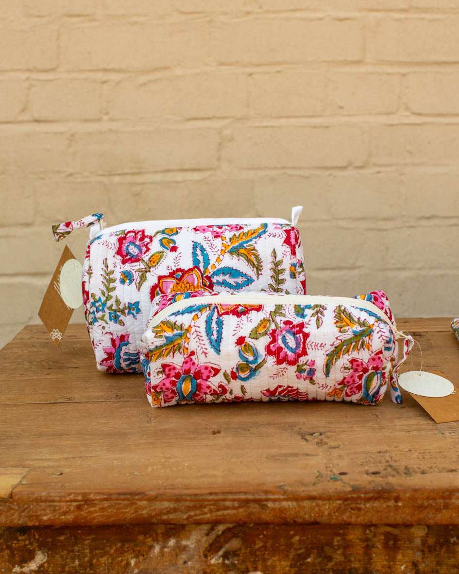 Chirton Pencil Case