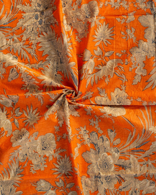 Noor Pattern Headscarf