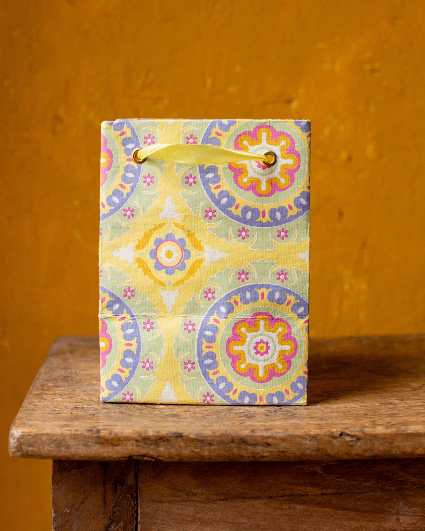 Small Gift Bag
