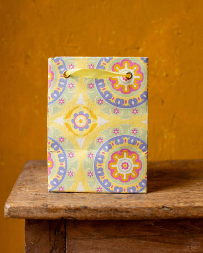 Small Gift Bag