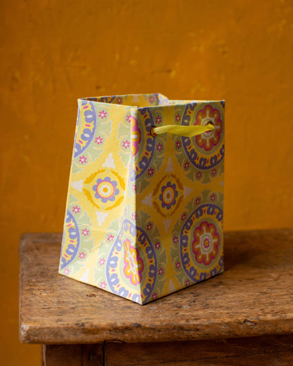 Small Gift Bag