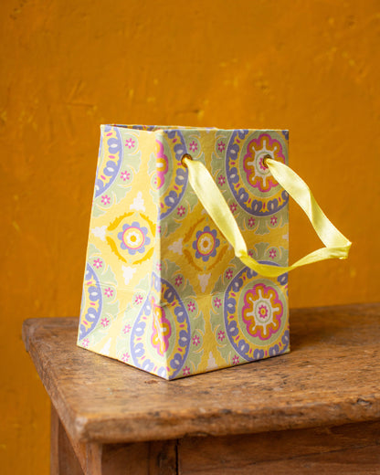 Small Gift Bag
