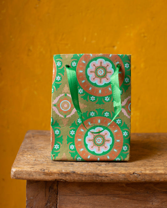 Small Gift Bag