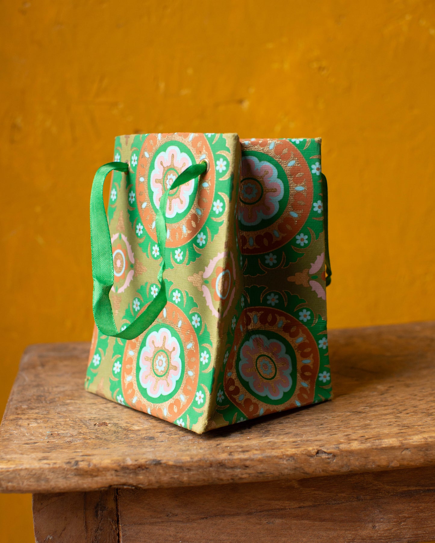 Small Gift Bag