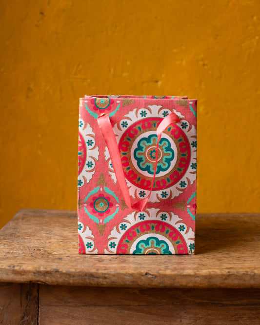 Small Gift Bag