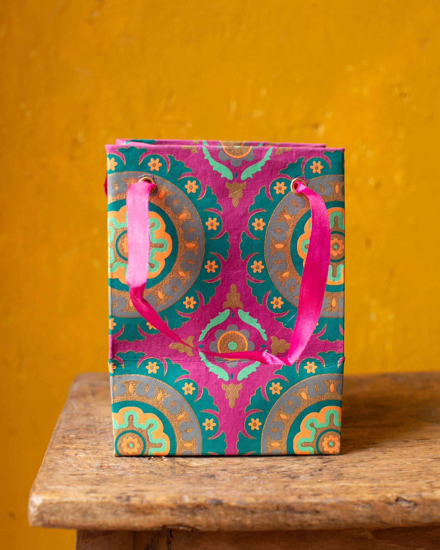 Small Gift Bag