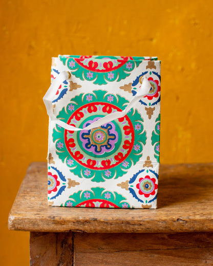 Small Gift Bag