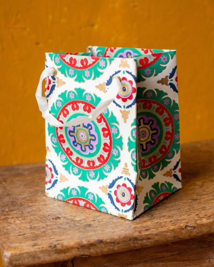 Small Gift Bag