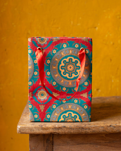 Small Gift Bag