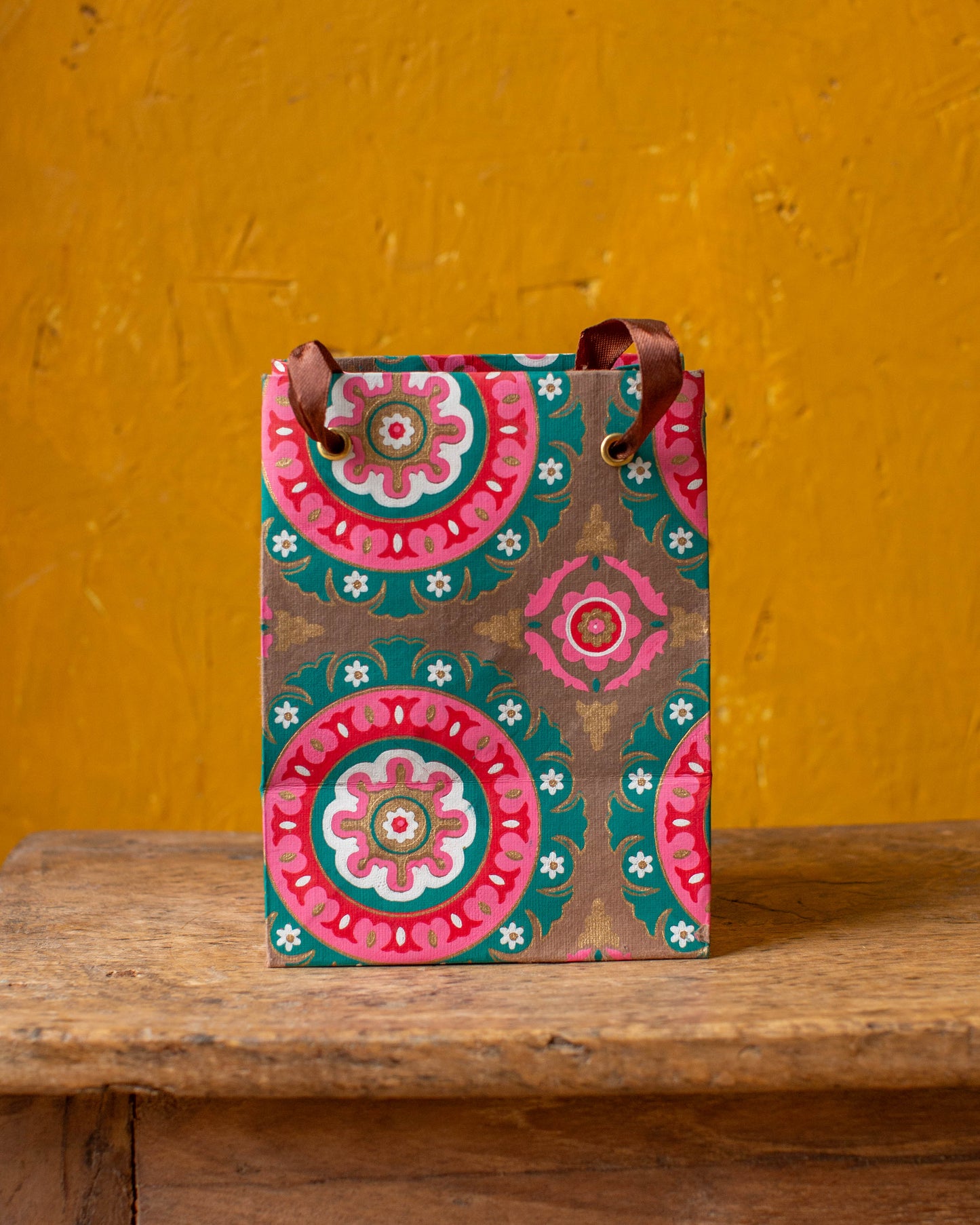 Small Gift Bag