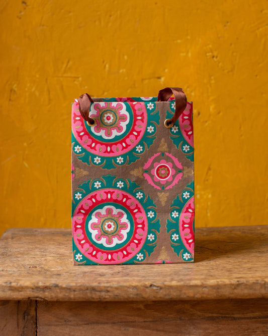 Small Gift Bag