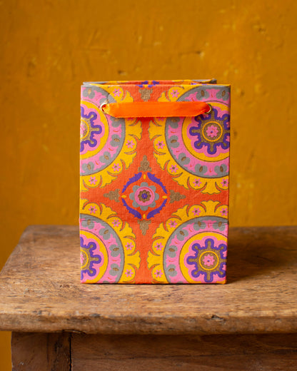 Sunshine Small Gift Bag