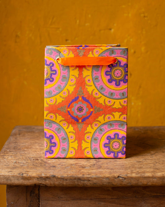Sunshine Small Gift Bag