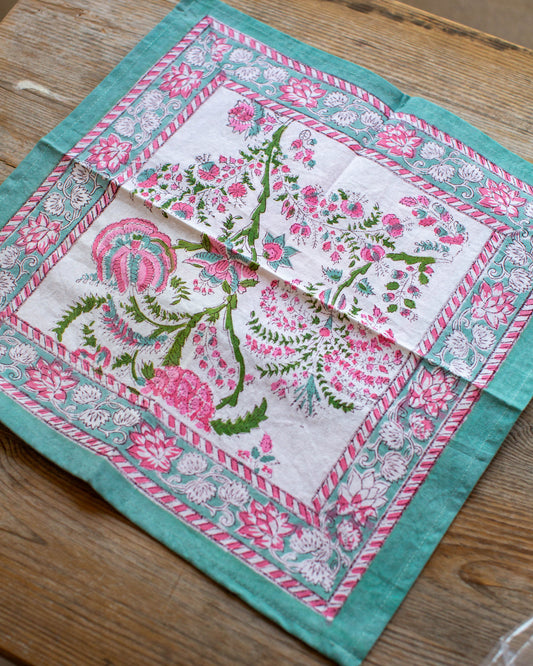 Manningford Napkin