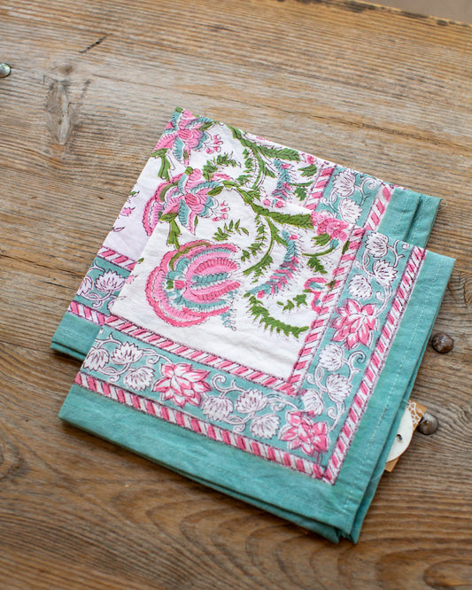 Manningford Napkin