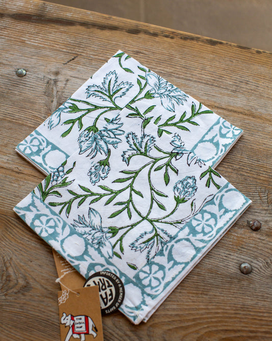 Wilsford Napkin
