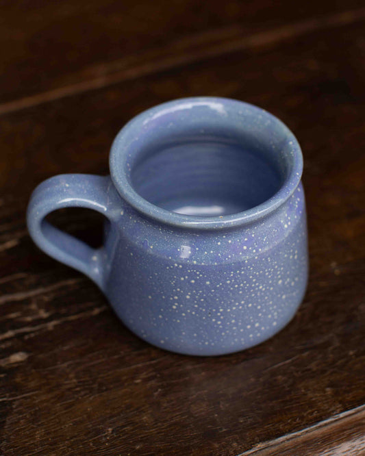 Ocean Spray Mug