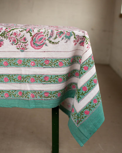 Manningford Tablecloth
