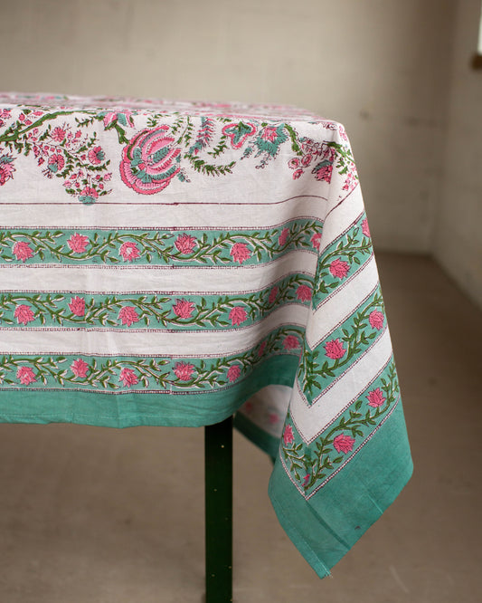 Manningford Tablecloth