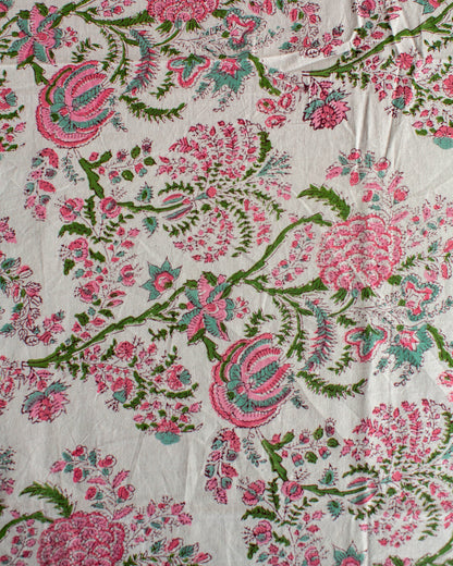 Manningford Tablecloth