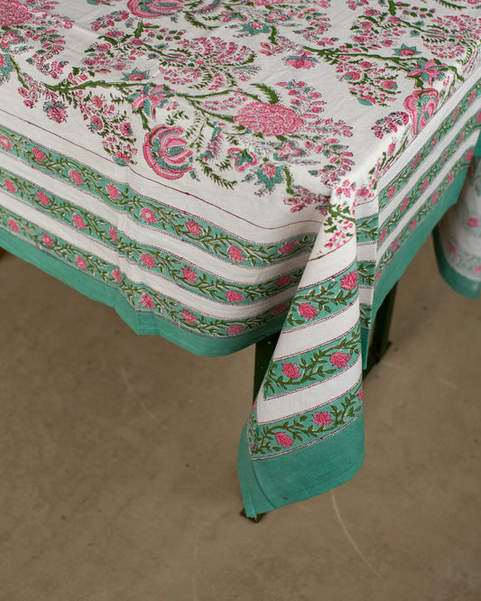 Manningford Tablecloth