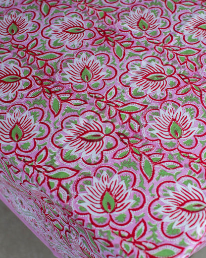 Potterne Tablecloth