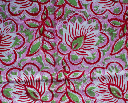 Potterne Tablecloth